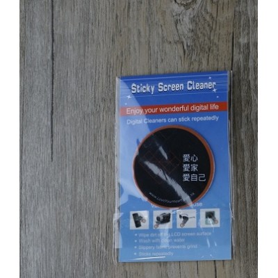 Phone Screen Cleaner 